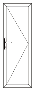 多點(diǎn)門鎖五金系統(tǒng)-03.jpg